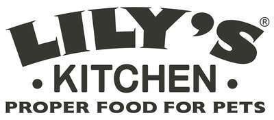 tests-LILY'S KITCHEN-Bild