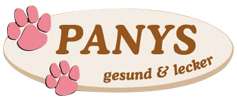 tests-Panys-Bild