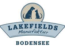tests-Lakefields Manufaktur-Bild