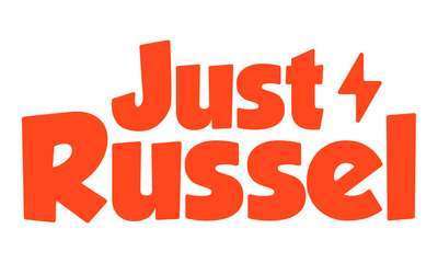 tests-Just Russel -Bild