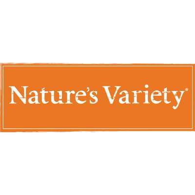 tests-Nature's Variety-Bild