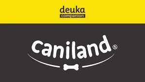 tests-caniland-Bild