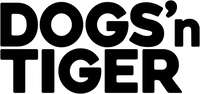 tests-DOGS'N TIGER-Bild