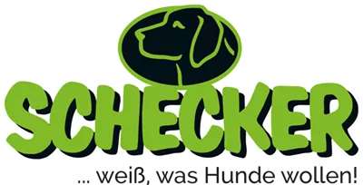 tests-SCHECKER-Bild