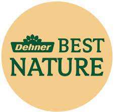tests-Dehner Best Nature-Bild