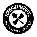 tests-Wunschfutter-Bild