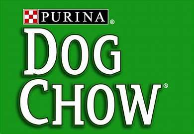 tests-Dog Chow-Bild