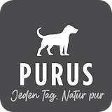 tests-Purus-Bild