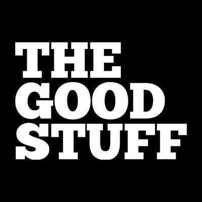 tests-The Goodstuff-Bild