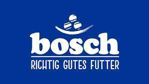 tests-Bosch-Bild