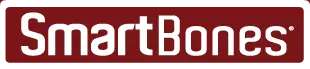 tests-SmartBones-Bild