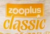 tests-zooplus classic-Bild