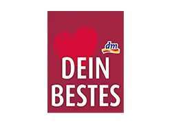tests-dm DEIN BESTES-Bild