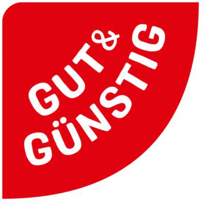 tests-Gut & Günstig-Bild