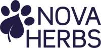 tests-Nova Herbs-Bild