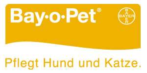 tests-Bay-o-Pet-Bild