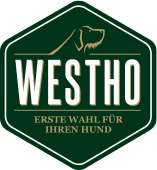 tests-WESTHO-Bild