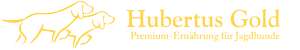tests-Hubertus Gold-Bild