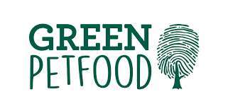 tests-Green Petfood-Bild