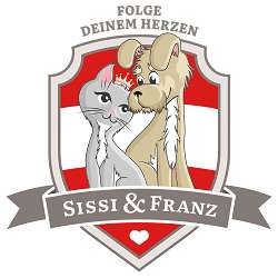 tests-Sissi & Franz-Bild