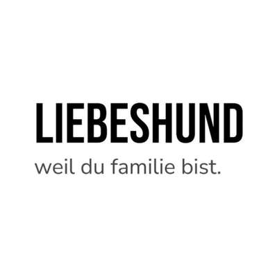 tests-LIEBESHUND-Bild