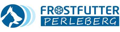 tests-Frostfutter Perleberg-Bild