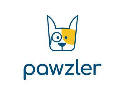 tests-Pawzler-Bild