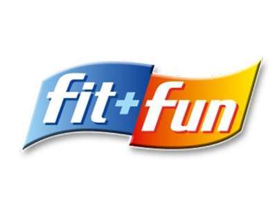 tests-FIT+FUN-Bild