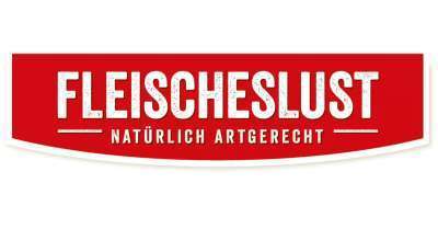 tests-Fleischeslust-Bild