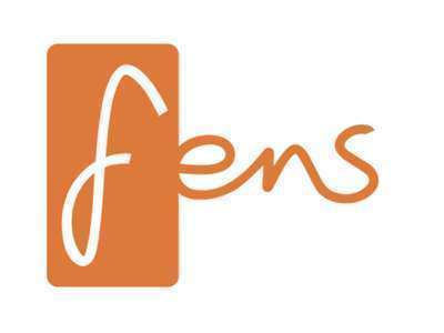 tests-fens-Bild
