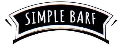 tests-Simple BARF-Bild