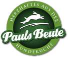 tests-Pauls Beute-Bild