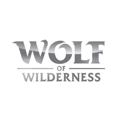 tests-Wolf of Wilderness-Bild