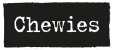 tests-Chewies-Bild