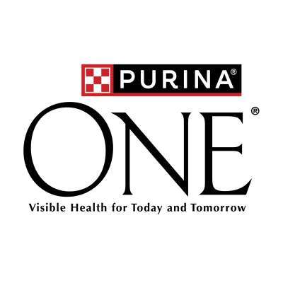 tests-Purina One-Bild