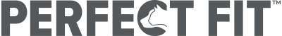 tests-PERFECT FIT-Bild