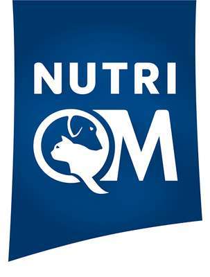 tests-NutriQM-Bild