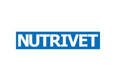 tests-Nutrivet-Bild