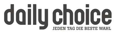 tests-DAILY CHOICE-Bild