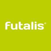 tests-futalis-Bild