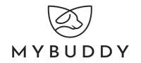 tests-MYBUDDY-Bild