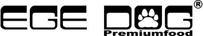tests-EGE DOG-Bild