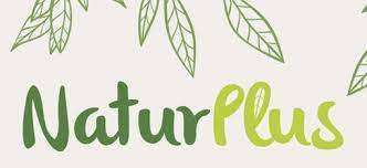 tests-NATURPlus-Bild