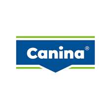 tests-Canina Pharma-Bild