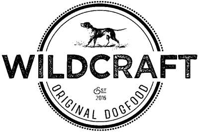 tests-WILDCRAFT-Bild