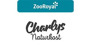 tests-Charlys Naturkost-Bild