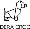 tests-Dera Croc-Bild