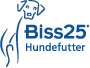tests-Biss25-Bild