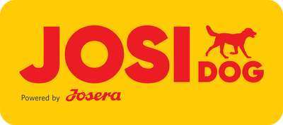 tests-JosiDog-Bild