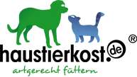 tests-Haustierkost-Bild